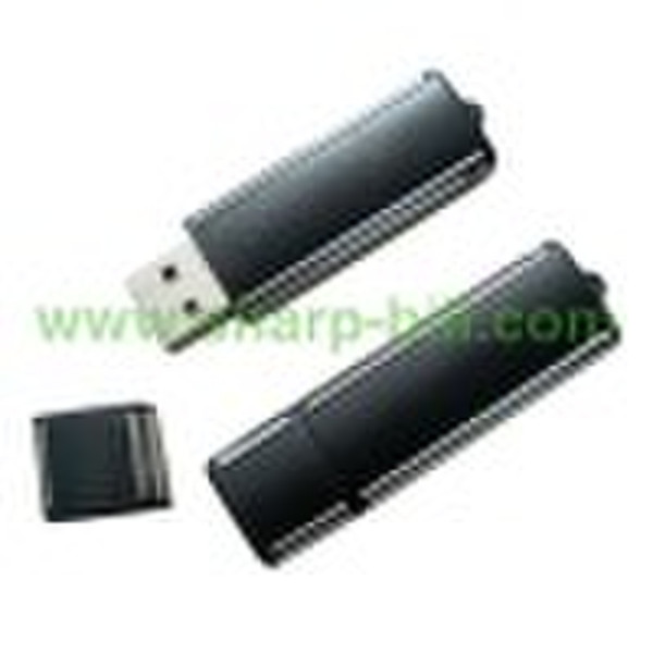 usb flash driver factory,high quality,competitive