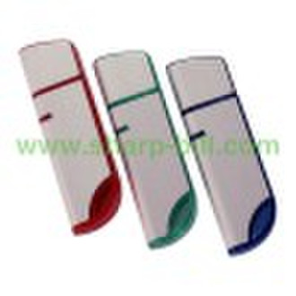 usb flash drive pen factory,high quality,competiti