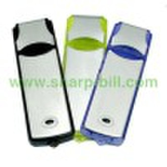 usb flash drive manufacturer factory,high quality,