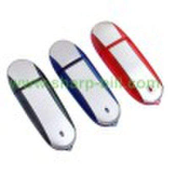 usb flash drive disk 2.0 factory,high quality,comp