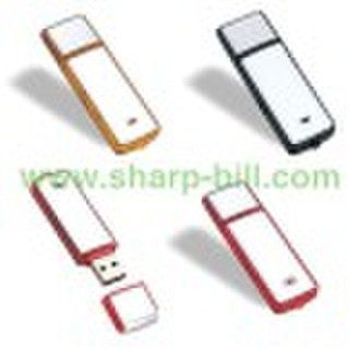 usb flash drive disk factory,high quality,competit