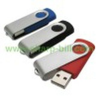 USB flash drive factory,high quality,competitive p