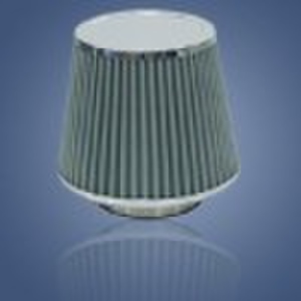 Washable Air Filter