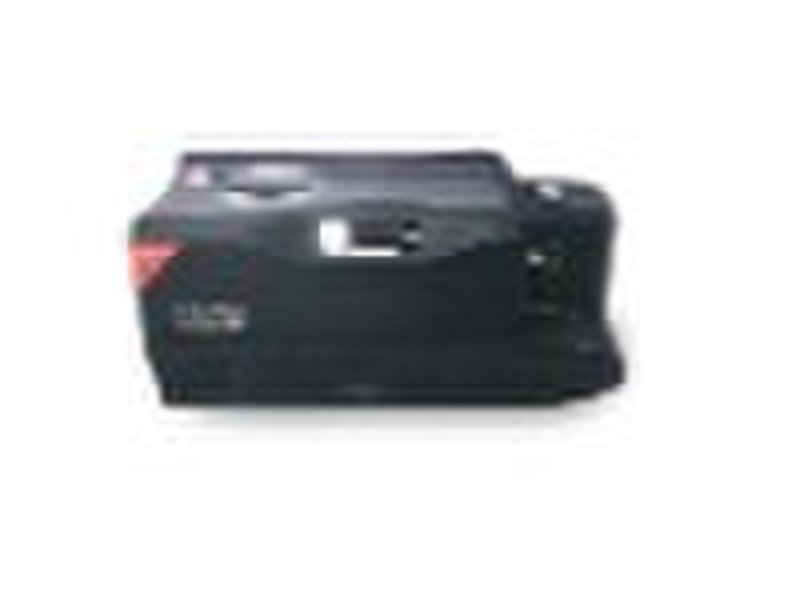 HiTi CS-320 Card Printer