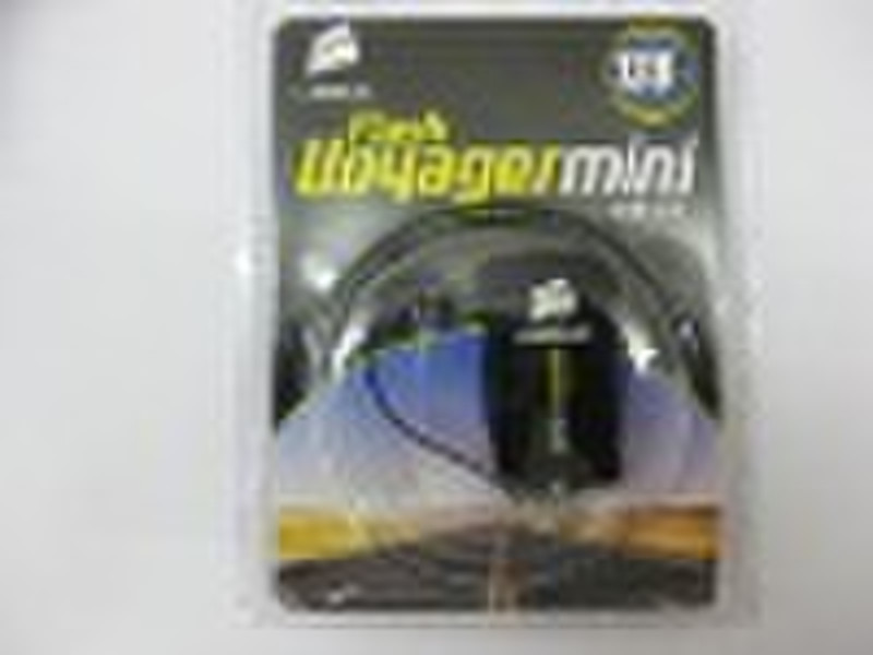 corsair flash voyager mini usb 128gb