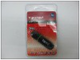 transcend jetflash v30 usb 64gb