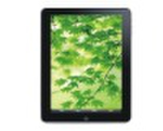 MID 10.1Inch Wifi Google Android tablet pc