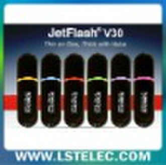 big stock for V30 USB Flash Driver