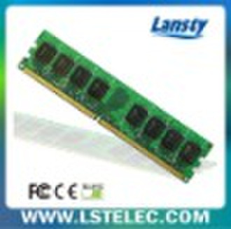 special offer for OEM DDR2 PC6400 2GB RAM