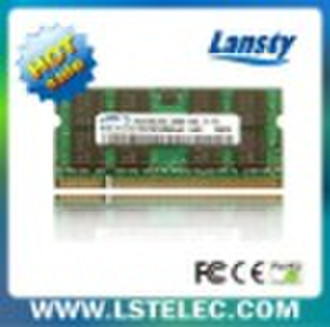 big stock for OEM DDR2 PC6400 2GB RAM