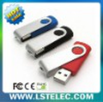 good quality swive USB flash drive