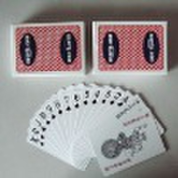 printing service, playing card,promotional playing