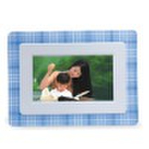 TFT Digital Photo Frame