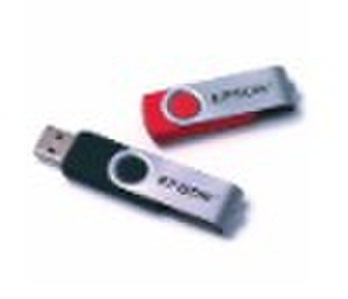 usb drive