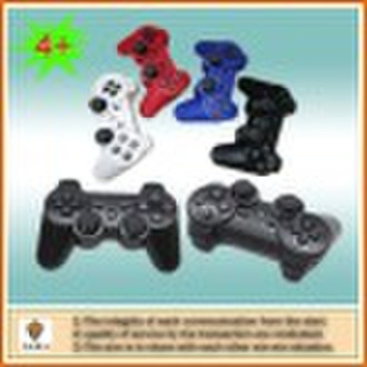 For ps3 Wireless Controller