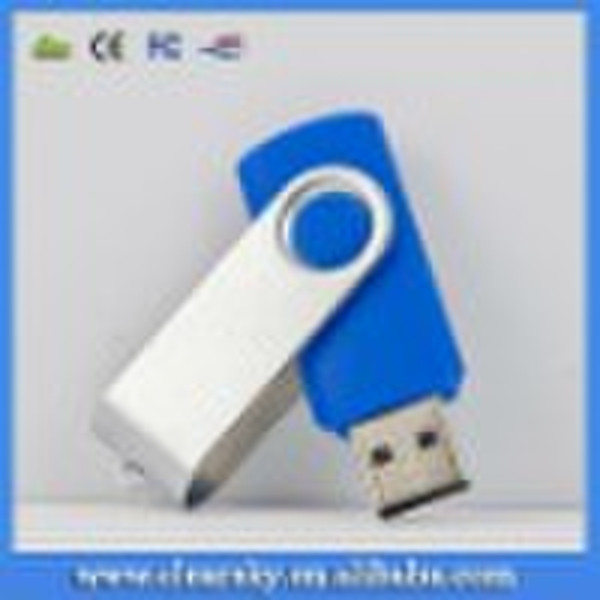 Hot style with best price for swivel usb 3.0