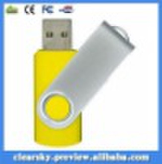 Swivel Gifts usb drive 3.0