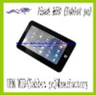 Rockchip 1.5 Tablet pc,Rockchip 2.1 pc Tablet ,Roc