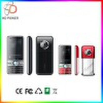 Brand new Dual SIM 3.2MP cheapest Chinese mobile p