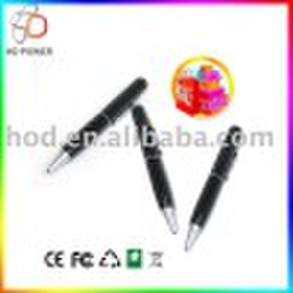 wholesale mini dvr camera/watch camera/button came