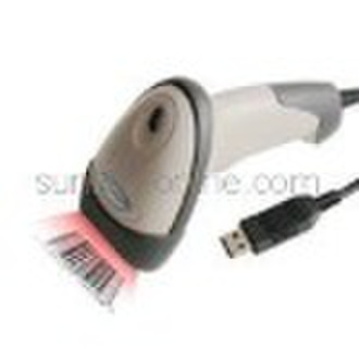 USB Laser Barcode Scanner EAN UPC Reader