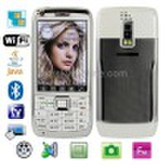 Russia Keyboard, Dual sim card Dual standby Dual c