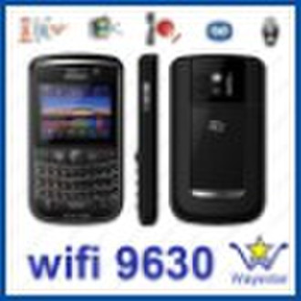 Original tv phone 9630