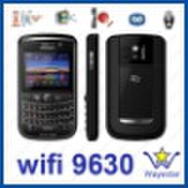 Original tv phone 9630