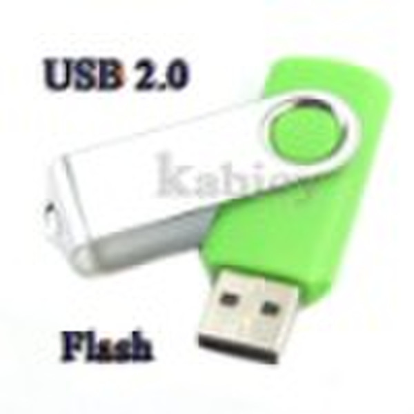 Swivel USB STICK