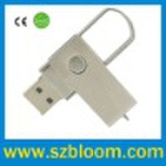 BLM-UM11 OEM Metal Twister USB Driver