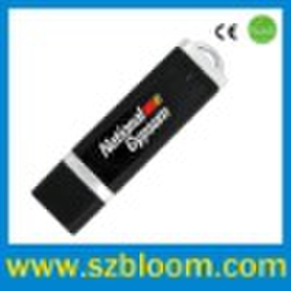 BLM-U23 Popular OEM USB Memory Disk