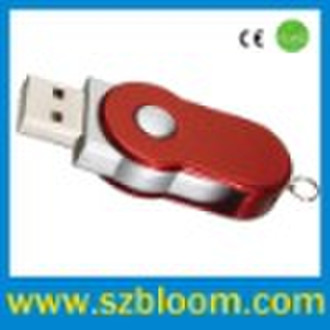 BLM-U27 32GB Original USB Flash Memory