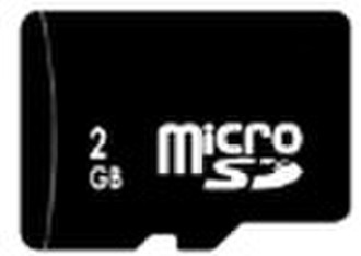 2gb Handy Micro SD Speicherkarte