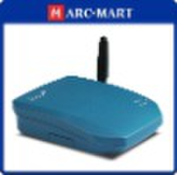 Garantiert 100% nagelneu DBL GoIP GSM Gateways GSM