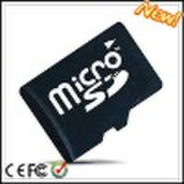 NEW!!! 2gb memory card