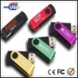 Wholesale usb memory stick