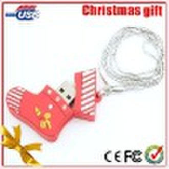 Wholesale Christmas usb