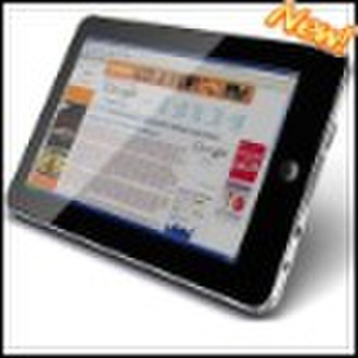 Hot salle 7inch android mid