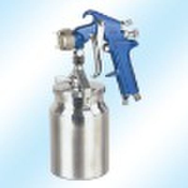 High quality spray gun 4001