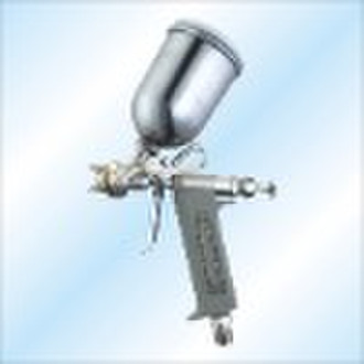 high quality mini spray gun