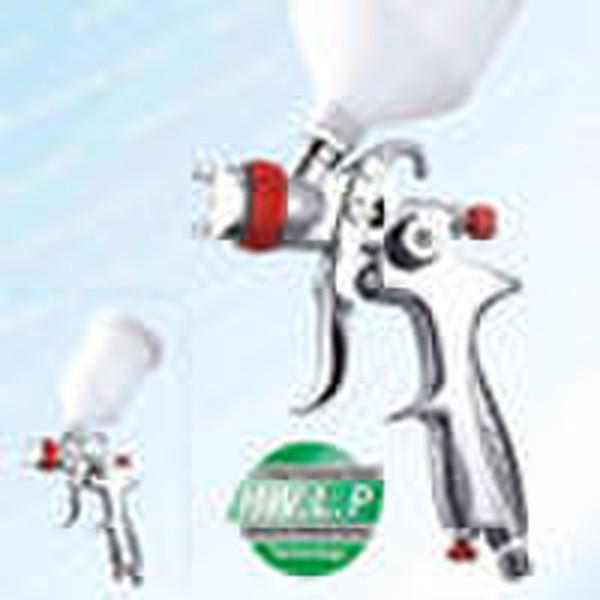 H.V.L.P  traditional spray gun  H-887