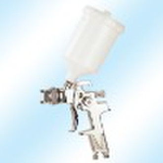 HVLP Spray Gun H-970P