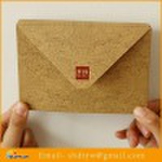 OEM paper envelope