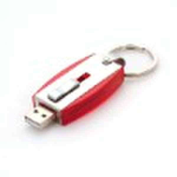 USB Memory Stick