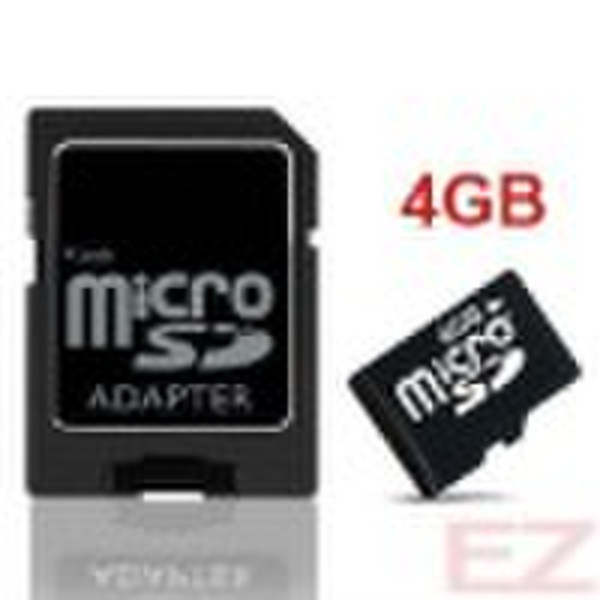 micro sd card 32GB