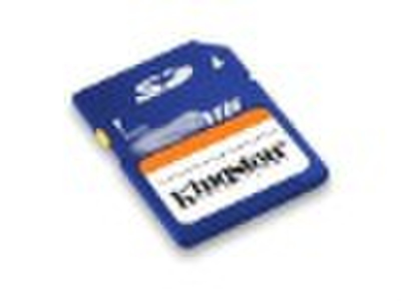 Memory SD  card