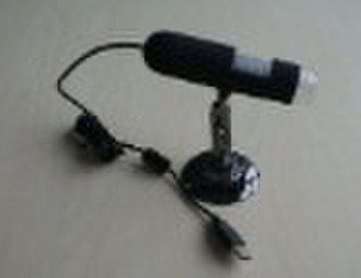 usb digital microscope