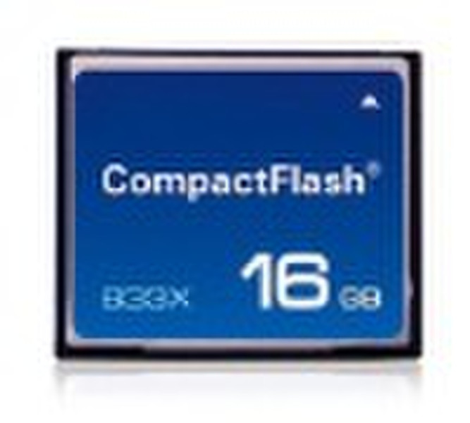 16GB cf card for camera,high speed