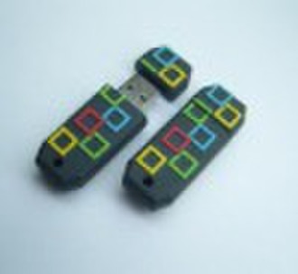 usb flash drive