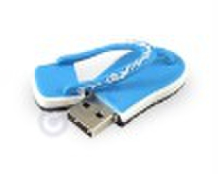 USB Flash Drive (RB-SLR1) - Promotional gift